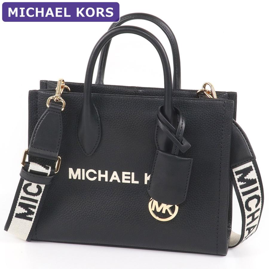 MICHAEL KORS マイケルコース バッグ ショルダーバッグ MICHAEL KORS マイケルコース バッグ ショルダーバッグ