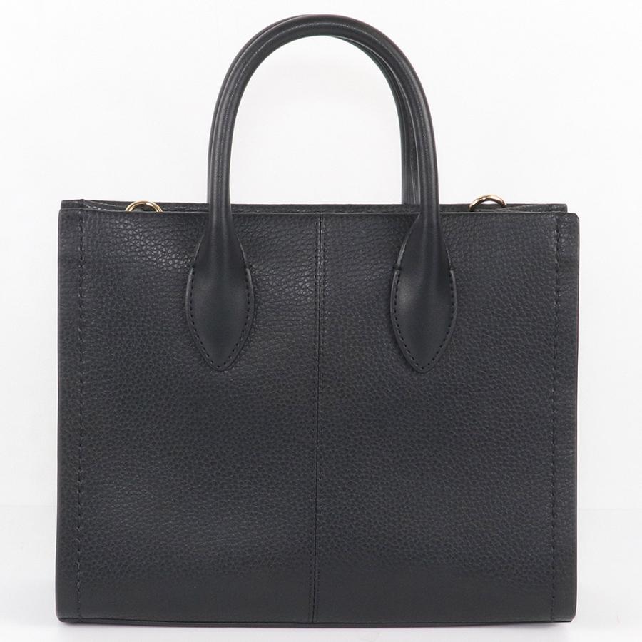 MICHAEL KORS マイケルコース バッグ ショルダーバッグ MICHAEL KORS マイケルコース バッグ ショルダーバッグ