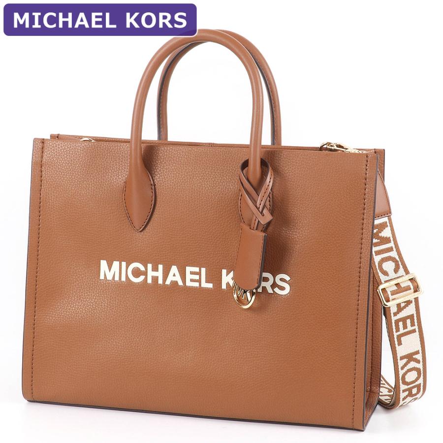MICHAEL KORS マイケルコース バッグ ショルダーバッグ MICHAEL KORS マイケルコース バッグ ショルダーバッグ