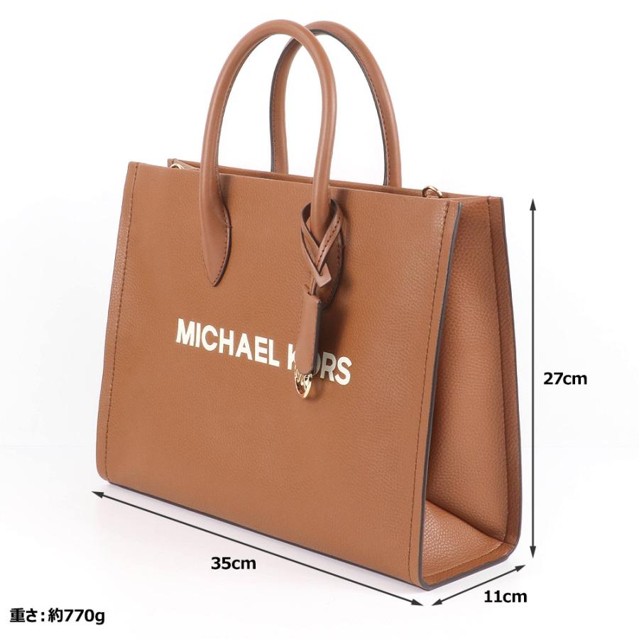 MICHAEL KORS マイケルコース バッグ ショルダーバッグ MICHAEL KORS マイケルコース バッグ ショルダーバッグ