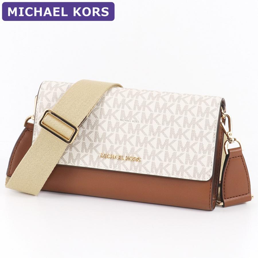 MICHAEL KORS（マイケルコース） バッグ ショルダーバッグ 35S4GTTC7B