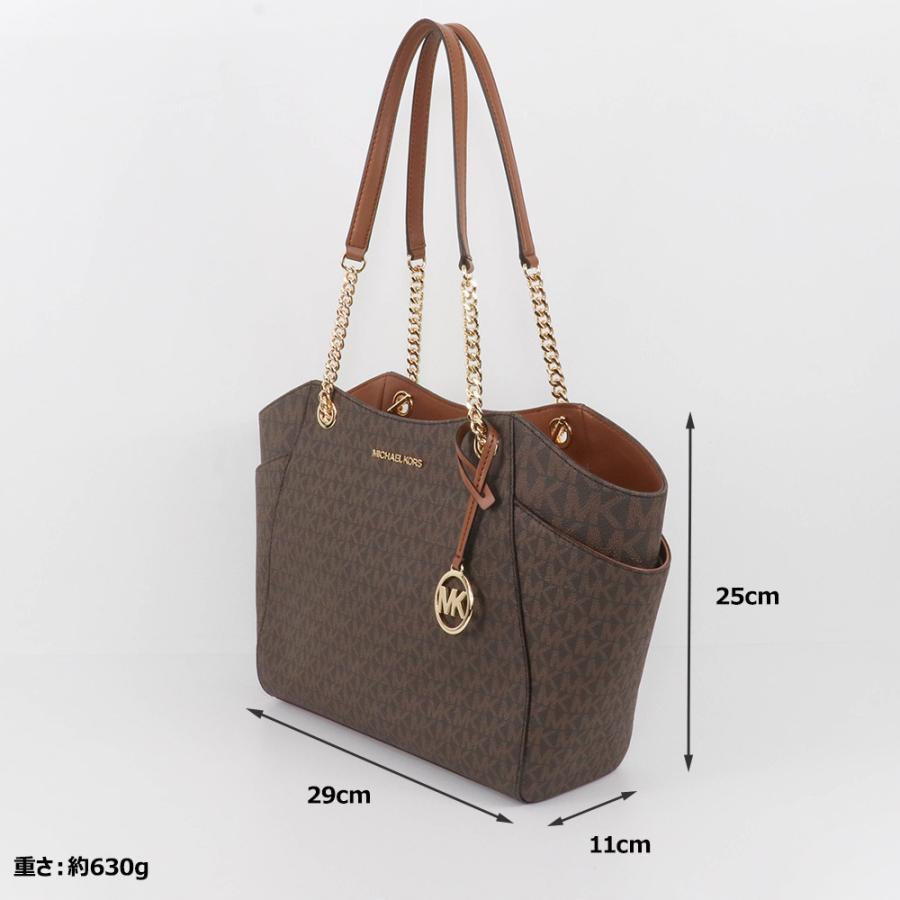 MICHAEL KORS マイケルコース　バッグ mh-35f2g4vs5l-ros_1.jpg