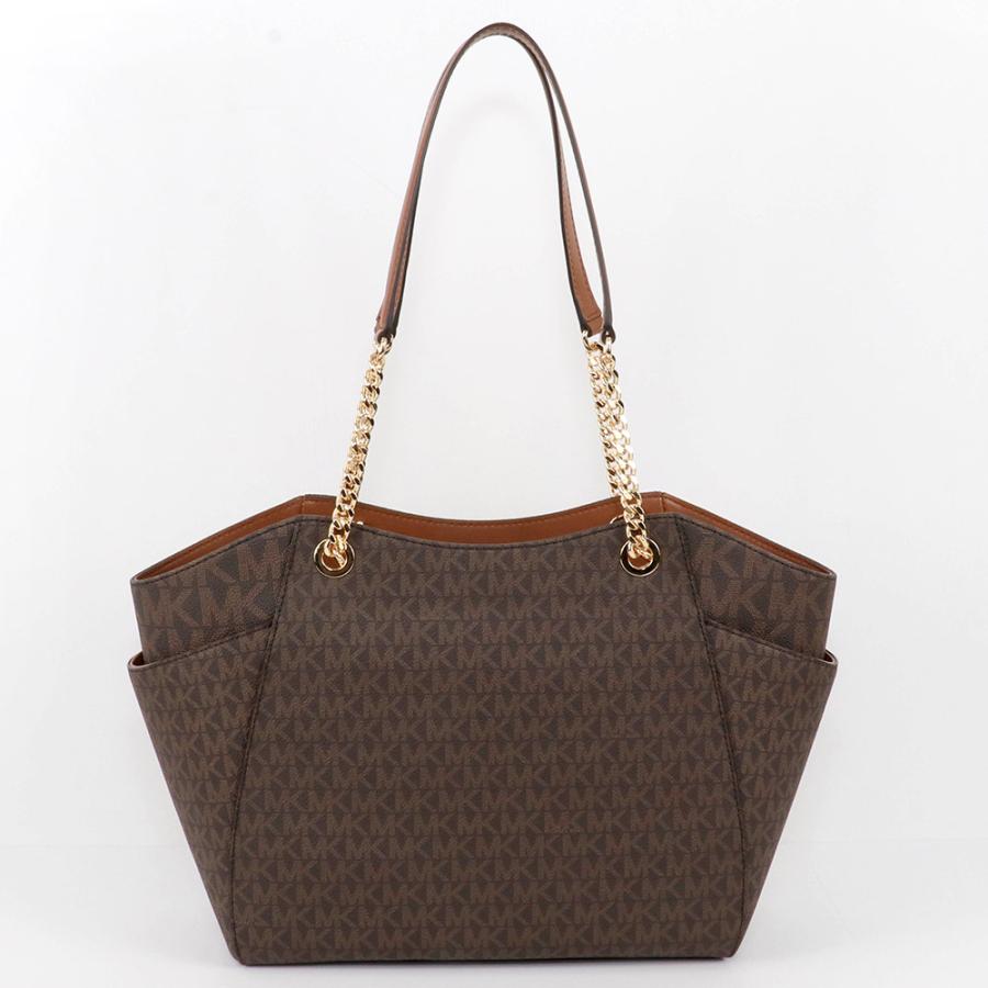 MICHAEL KORS（マイケルコース） バッグ トートバッグ 35S4GTVT3B