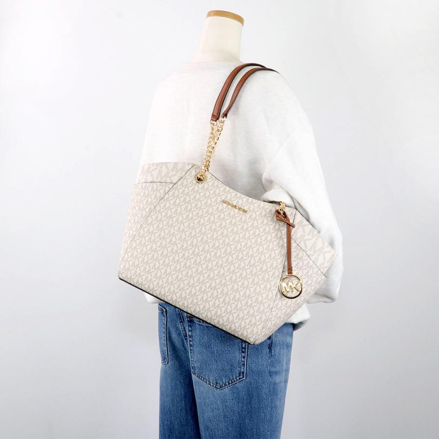 MICHAEL KORS マイケルコース バッグ トートバッグ 35S4GTVT3B MICHAEL KORS マイケルコース バッグ トートバッグ 35S4GTVT3B