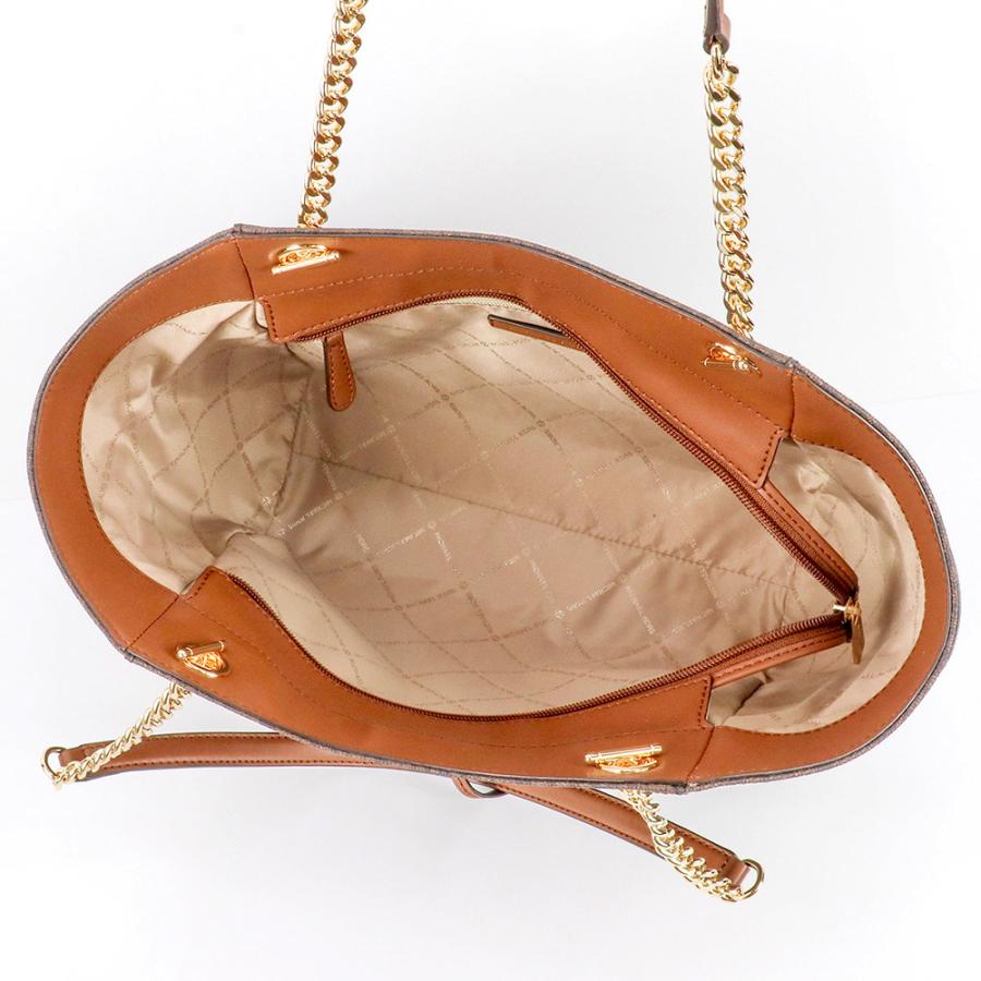 MICHAEL KORS マイケルコース バッグ トートバッグ 35S4GTVT3B