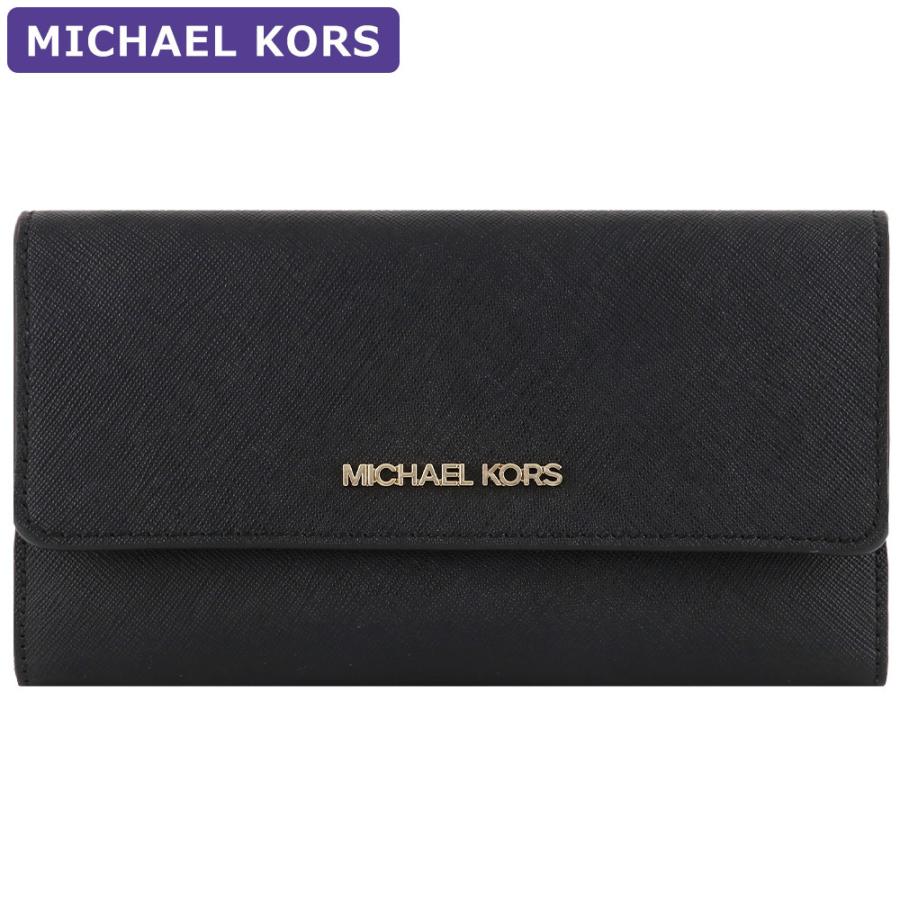 MICHAEL KORS マイケルコース 財布 長財布 35S8GTVF7L