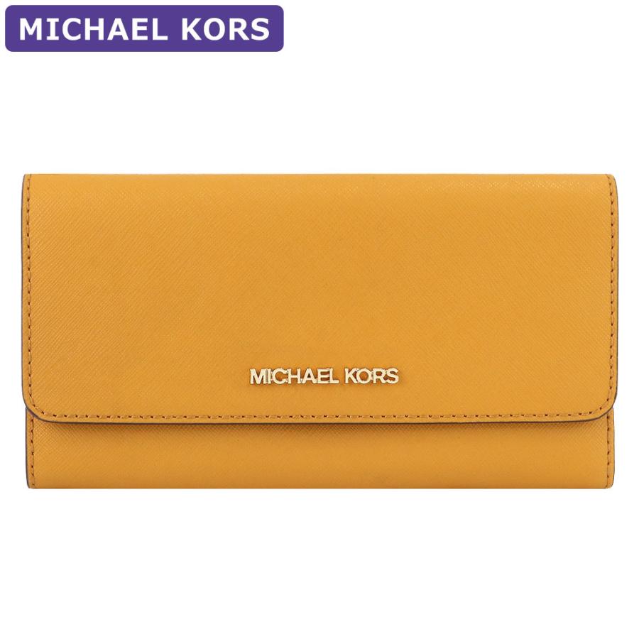 MICHAEL KORS マイケルコース 財布 長財布 35S8GTVF7L MICHAEL KORS マイケルコース 財布 長財布 35S8GTVF7L