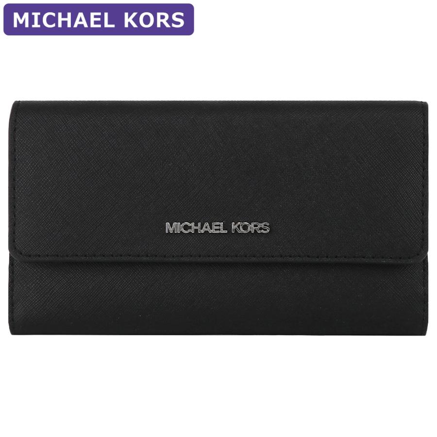 MICHAEL KORS マイケルコース 財布 長財布 35S8GTVF7L MICHAEL KORS マイケルコース 財布 長財布 35S8GTVF7L
