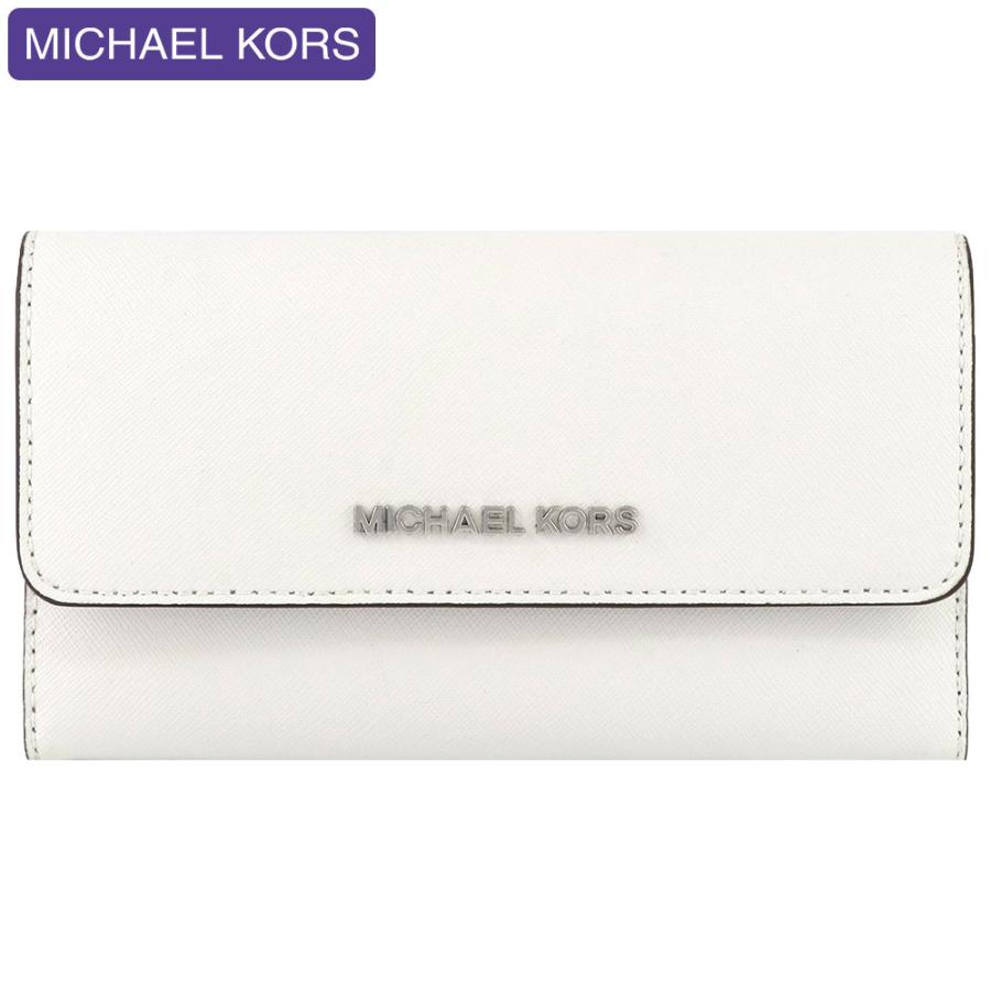MICHAEL KORS マイケルコース 財布 長財布 35S8GTVF7L MICHAEL KORS マイケルコース 財布 長財布 35S8GTVF7L
