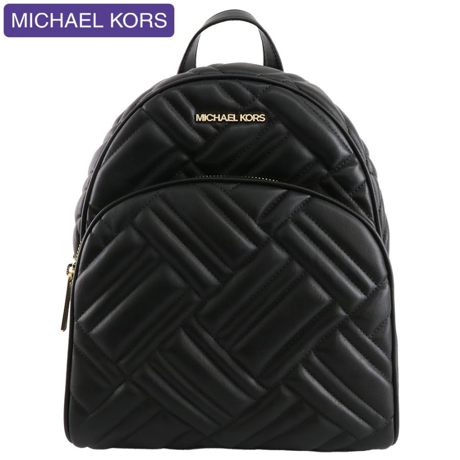 MICHAEL KORS マイケルコース バッグ リュックサック 35S9GAYB2T MICHAEL KORS マイケルコース バッグ リュックサック 35S9GAYB2T