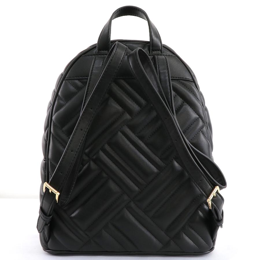 MICHAEL KORS マイケルコース バッグ リュックサック 35S9GAYB2T MICHAEL KORS マイケルコース バッグ リュックサック 35S9GAYB2T