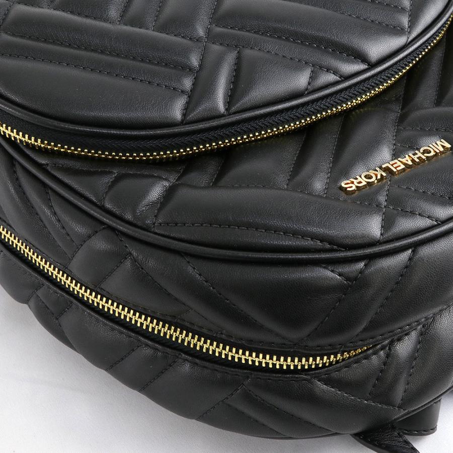 MICHAEL KORS マイケルコース バッグ リュックサック 35S9GAYB2T MICHAEL KORS マイケルコース バッグ リュックサック 35S9GAYB2T