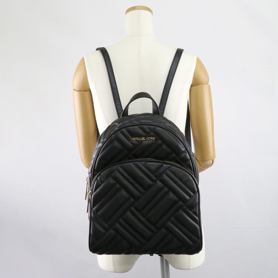 MICHAEL KORS マイケルコース バッグ リュックサック 35S9GAYB2T MICHAEL KORS マイケルコース バッグ リュックサック 35S9GAYB2T