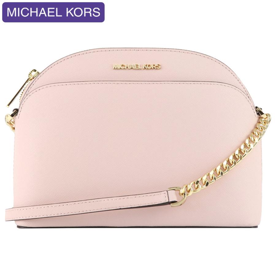 MICHAEL KORS マイケルコース バッグ ショルダーバッグ 35S9GTVC2L  
