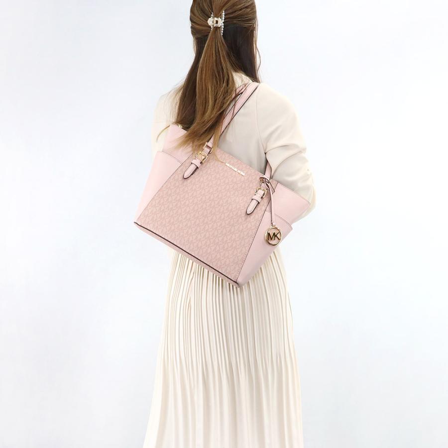 MICHAEL KORS マイケルコース バッグ トートバッグ 35T0GCFT3B