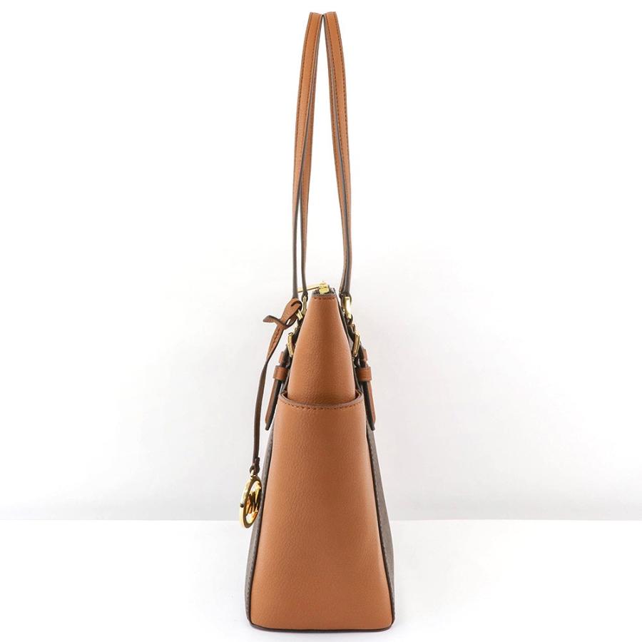 MICHAEL KORS（マイケルコース） バッグ トートバッグ 35T0GCFT3B
