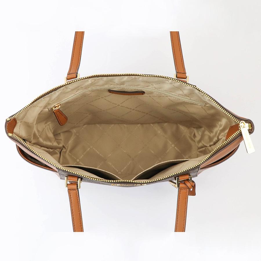 MICHAEL KORS（マイケルコース） バッグ トートバッグ 35T0GCFT3B