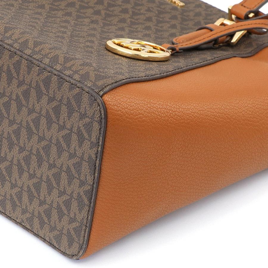 MICHAEL KORS（マイケルコース） バッグ トートバッグ 35T0GCFT3B