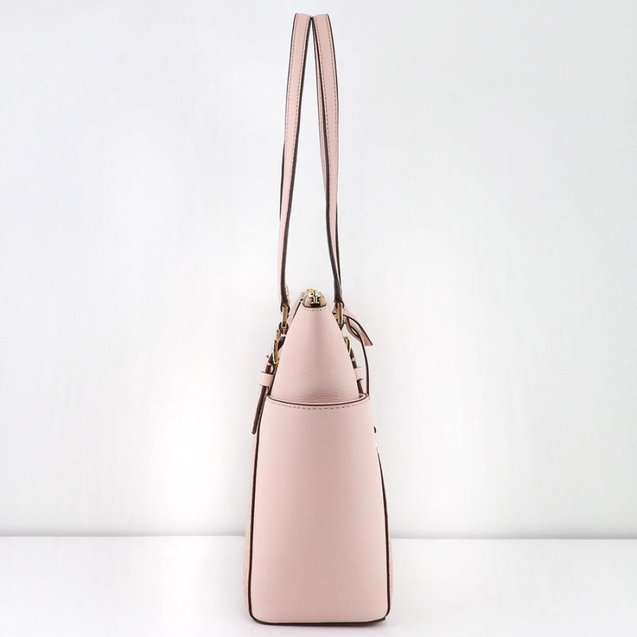 MICHAEL KORS マイケルコース バッグ トートバッグ 35T0GCFT3B MICHAEL KORS マイケルコース バッグ トートバッグ 35T0GCFT3B