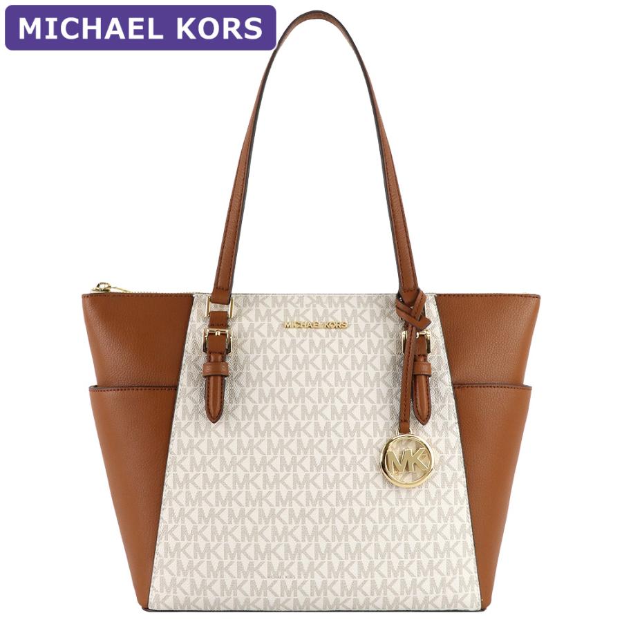 MICHAEL KORS マイケルコース バッグ トートバッグ 35T0GCFT3B MICHAEL KORS マイケルコース バッグ トートバッグ 35T0GCFT3B