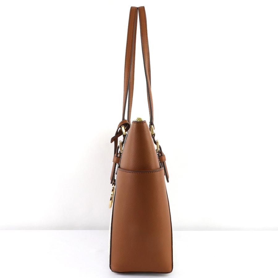 MICHAEL KORS（マイケルコース） バッグ トートバッグ 35T0GCFT3B