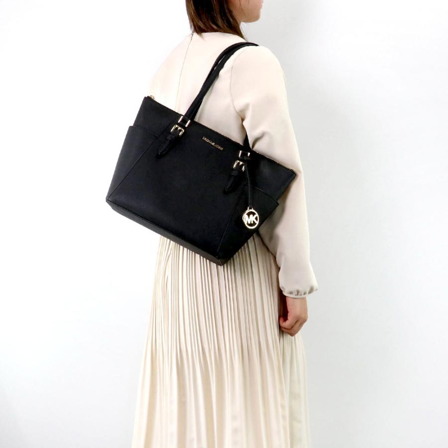 MICHAEL KORS マイケルコース バッグ トートバッグ 35T0GCFT7L MICHAEL KORS マイケルコース バッグ トートバッグ 35T0GCFT7L