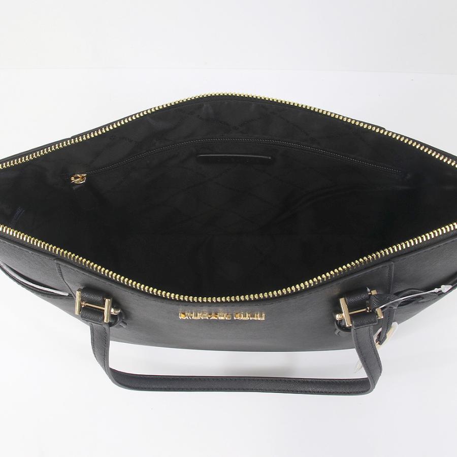 MICHAEL KORS（マイケルコース） バッグ トートバッグ 35T0GCFT7L