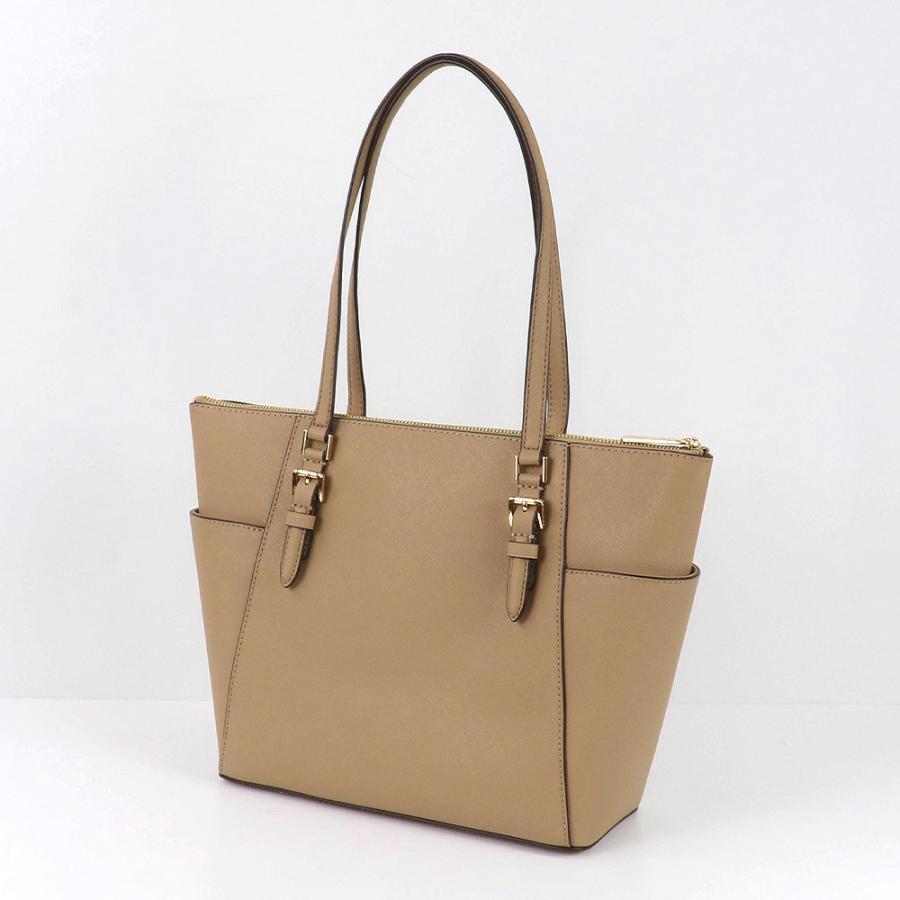 MICHAEL KORS（マイケルコース） バッグ トートバッグ 35T0GCFT7L