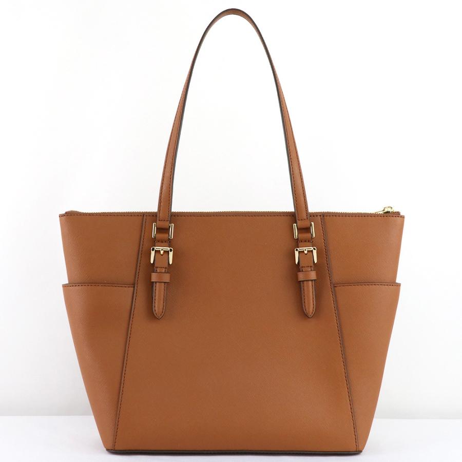 MICHAEL KORS（マイケルコース） バッグ トートバッグ 35T0GCFT7L