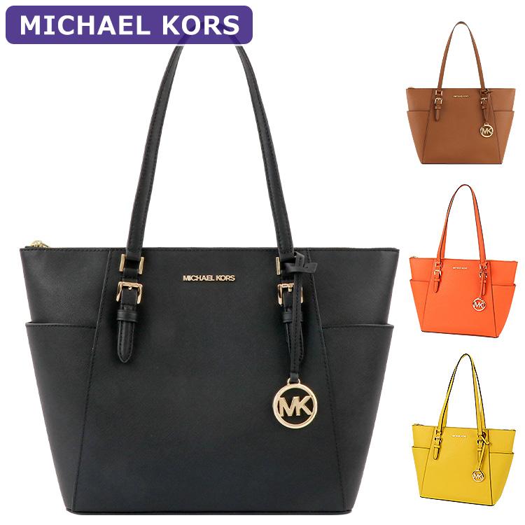 MICHAEL KORS マイケルコース バッグ トートバッグ 35T0GCFT7L MICHAEL KORS マイケルコース バッグ トートバッグ 35T0GCFT7L