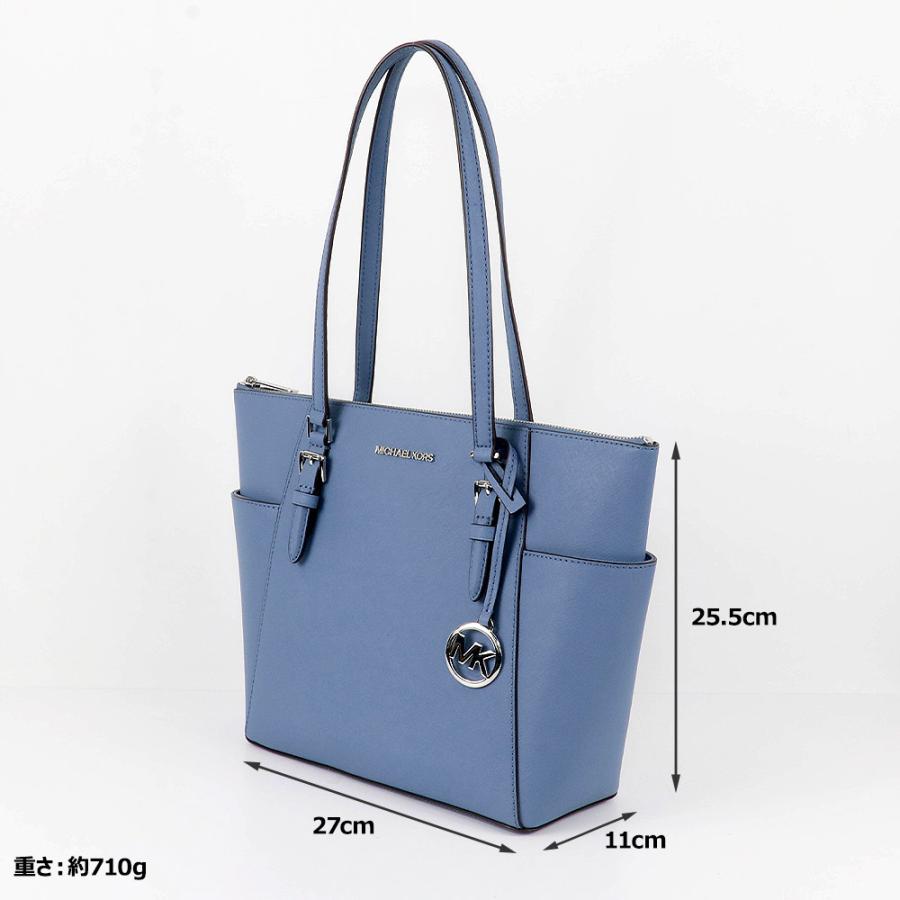 MICHAEL KORS マイケルコース バッグ トートバッグ 35T0GCFT7L MICHAEL KORS マイケルコース バッグ トートバッグ 35T0GCFT7L