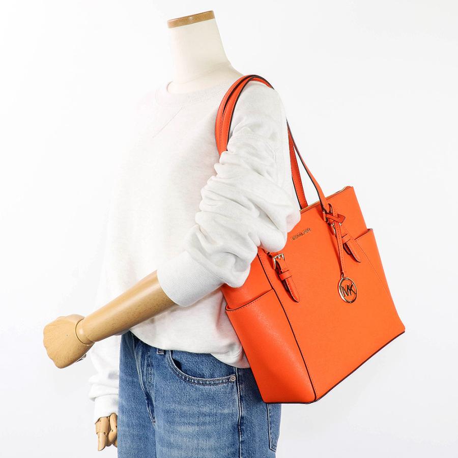 MICHAEL KORS マイケルコース バッグ トートバッグ 35T0GCFT7L MICHAEL KORS マイケルコース バッグ トートバッグ 35T0GCFT7L