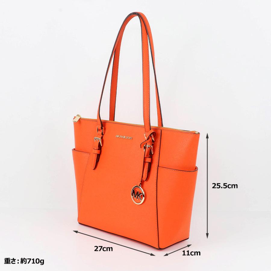 MICHAEL KORS マイケルコース バッグ トートバッグ 35T0GCFT7L MICHAEL KORS マイケルコース バッグ トートバッグ 35T0GCFT7L