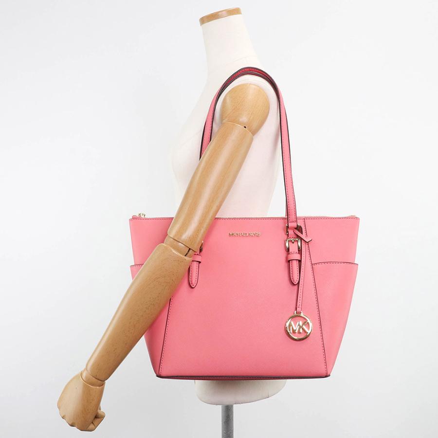MICHAEL KORS（マイケルコース） バッグ トートバッグ 35T0GCFT7L 