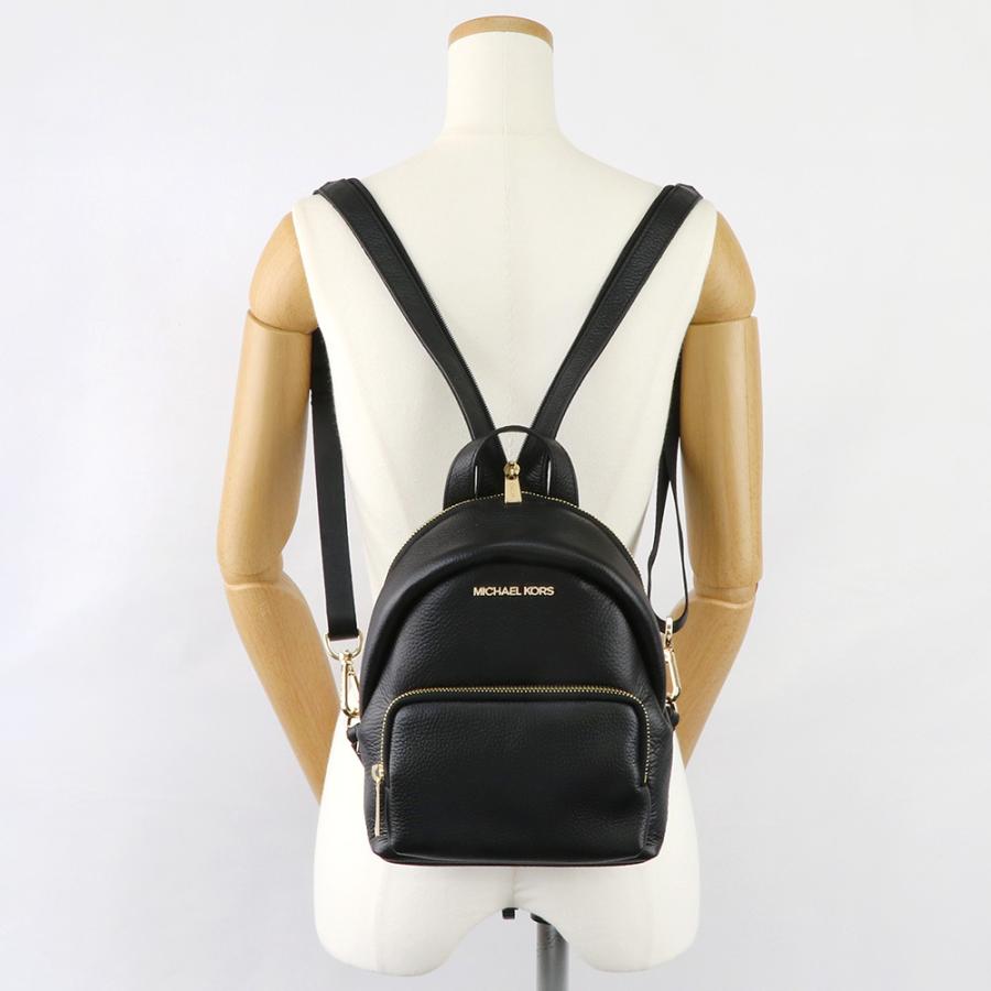 MICHAEL KORS マイケルコース バッグ リュックサック 35T0GERB5L MICHAEL KORS マイケルコース バッグ リュックサック 35T0GERB5L