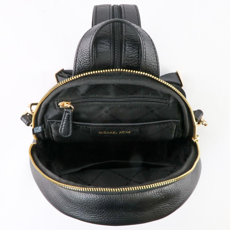 MICHAEL KORS マイケルコース バッグ リュックサック 35T0GERB5L MICHAEL KORS マイケルコース バッグ リュックサック 35T0GERB5L
