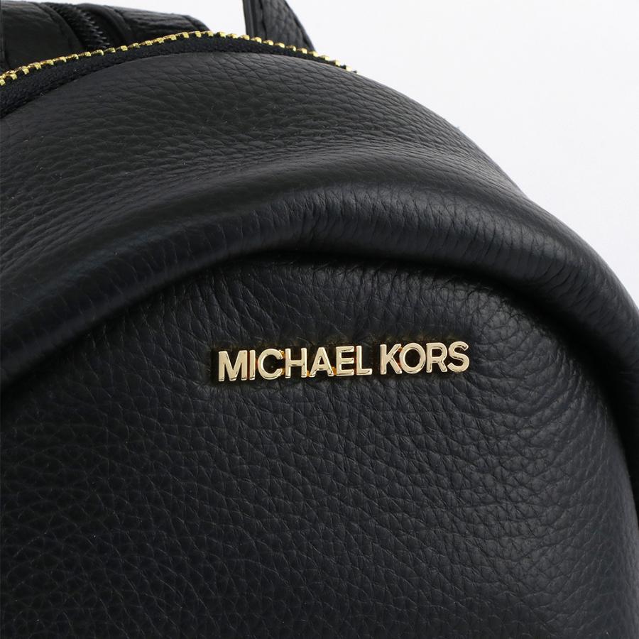 MICHAEL KORS マイケルコース バッグ リュックサック 35T0GERB5L MICHAEL KORS マイケルコース バッグ リュックサック 35T0GERB5L