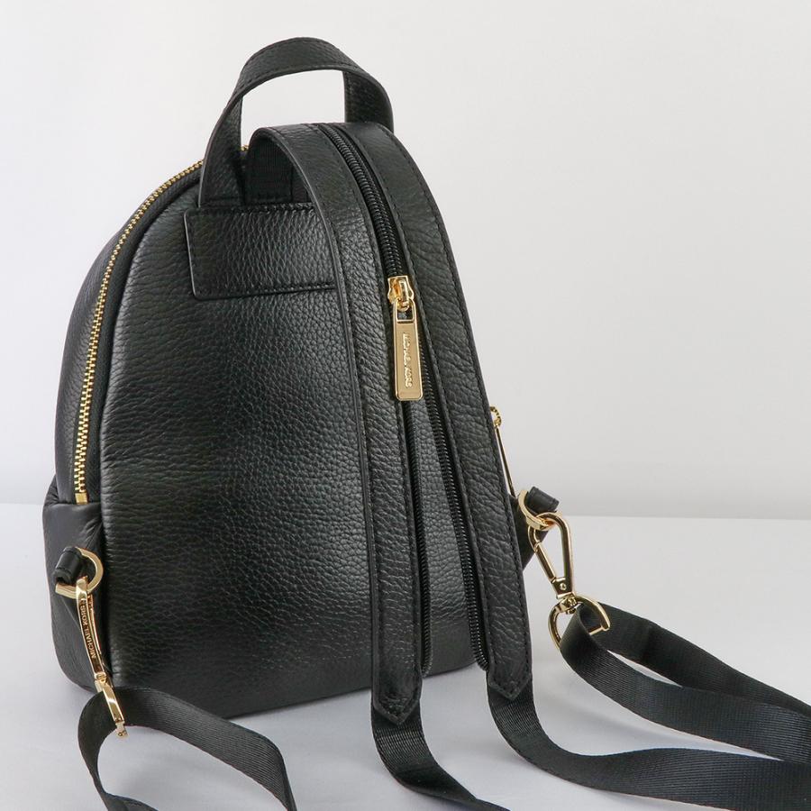 MICHAEL KORS マイケルコース バッグ リュックサック 35T0GERB5L MICHAEL KORS マイケルコース バッグ リュックサック 35T0GERB5L
