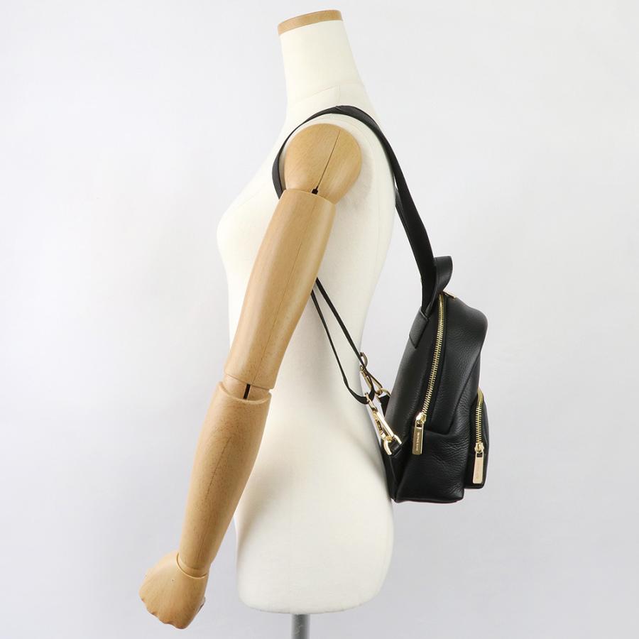 MICHAEL KORS マイケルコース バッグ リュックサック 35T0GERB5L MICHAEL KORS マイケルコース バッグ リュックサック 35T0GERB5L