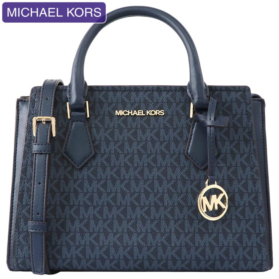 MICHAEL KORS マイケルコース バッグ ハンドバッグ 35T0GWXM8B MICHAEL KORS マイケルコース バッグ ハンドバッグ 35T0GWXM8B