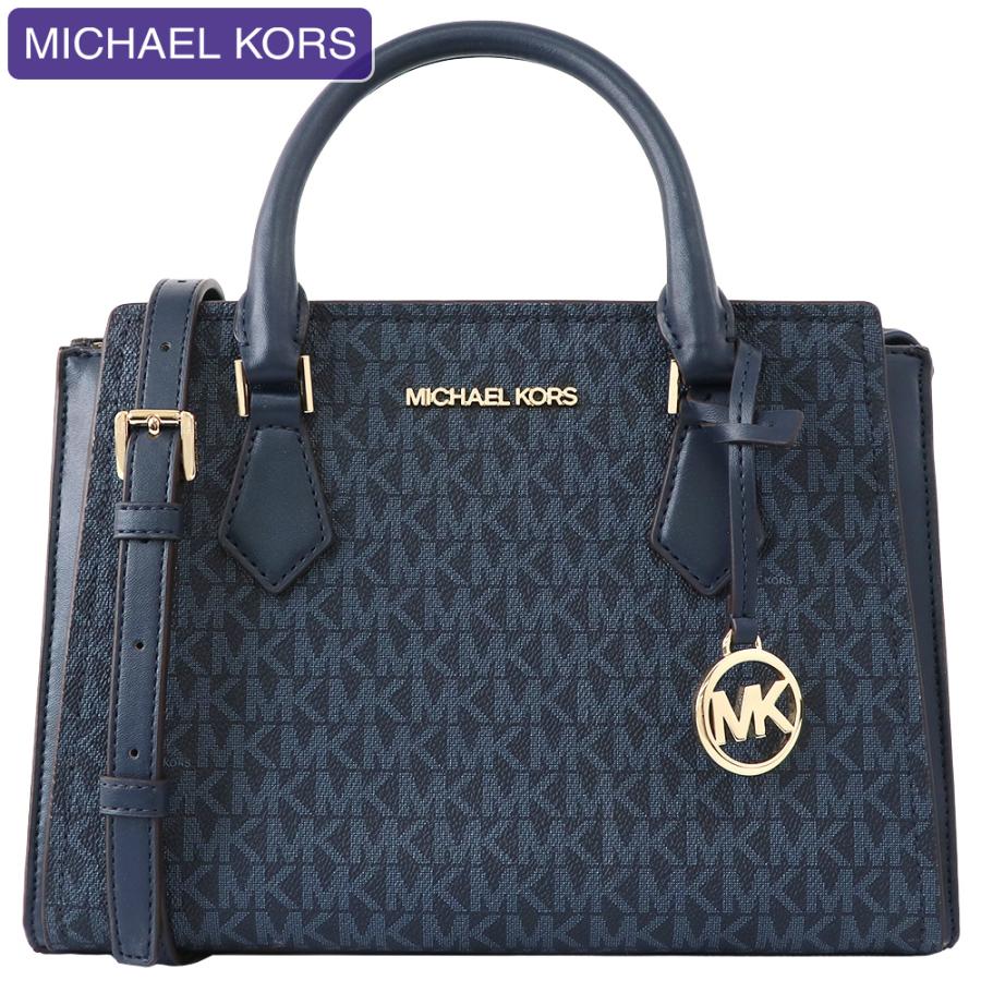 マイケルコース MICHAEL KORS バッグ ハンドバッ 