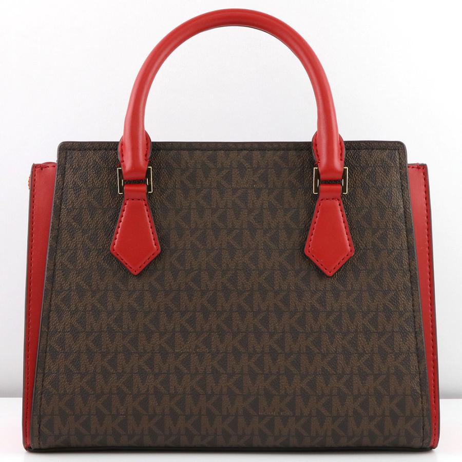 MICHAEL KORS マイケルコース バッグ ハンドバッグ 35T0GWXM8B MICHAEL KORS マイケルコース バッグ ハンドバッグ 35T0GWXM8B