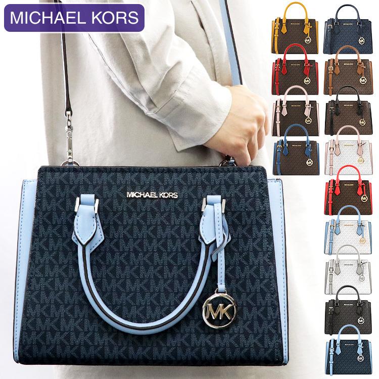 MICHAEL KORS マイケルコース バッグ ハンドバッグ 35T0GWXM8B MICHAEL KORS マイケルコース バッグ ハンドバッグ 35T0GWXM8B