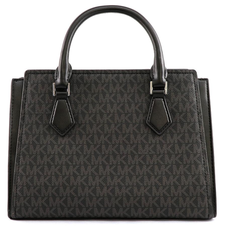 MICHAEL KORS マイケルコース バッグ ハンドバッグ 35T0GWXM8B MICHAEL KORS マイケルコース バッグ ハンドバッグ 35T0GWXM8B