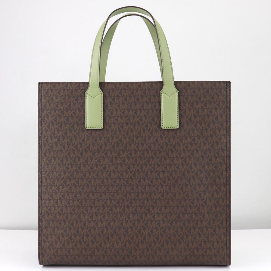 MICHAEL KORS マイケルコース バッグ トートバッグ 35T0GY9T3B  