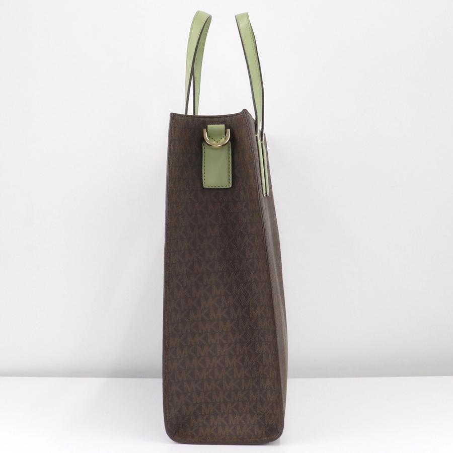 MICHAEL KORS マイケルコース バッグ トートバッグ 35T0GY9T3B  