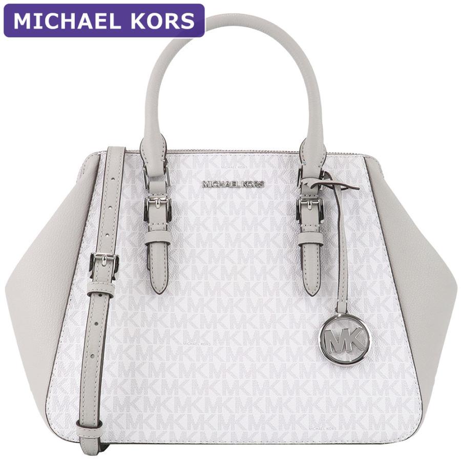 MICHAEL KORS マイケルコース バッグ ショルダーバッグ 35T0SCFS3B  
