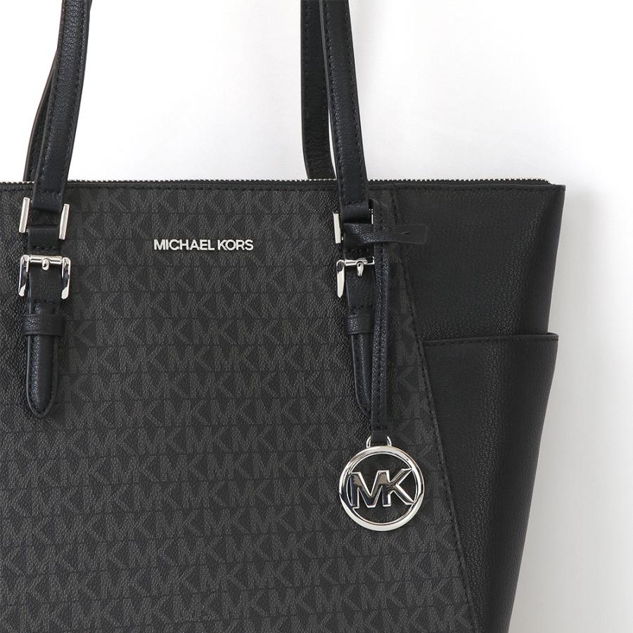 MICHAEL KORS（マイケルコース） バッグ トートバッグ 35T0SCFT3B