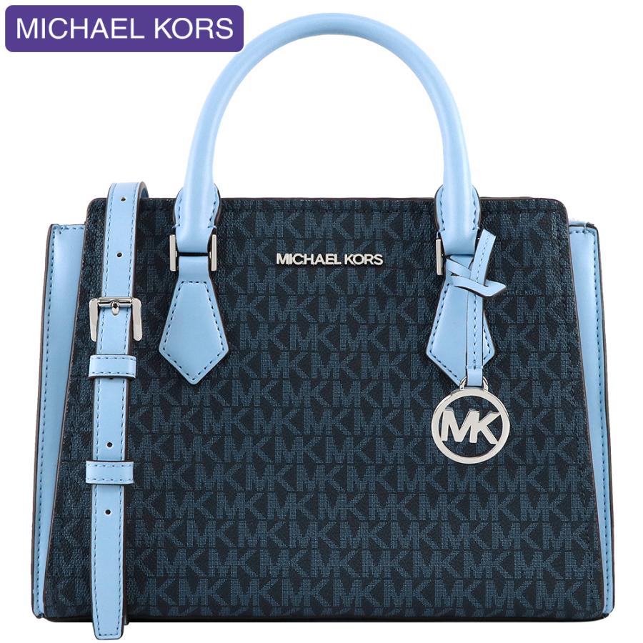 MICHAEL KORS マイケルコース バッグ ハンドバッグ 35T0GWXM8B MICHAEL KORS マイケルコース バッグ ハンドバッグ 35T0GWXM8B