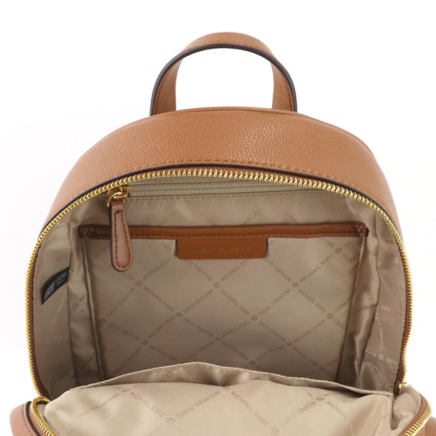 MICHAEL KORS マイケルコース バッグ リュックサック 35T1G4AB2B MICHAEL KORS マイケルコース バッグ リュックサック 35T1G4AB2B